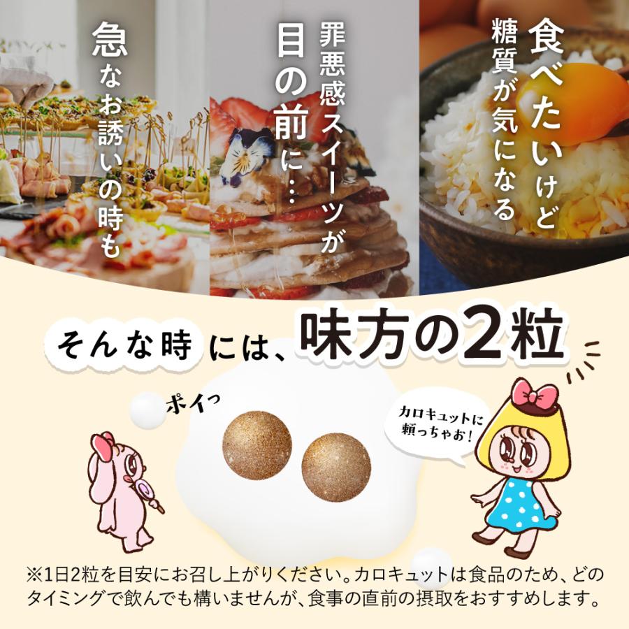 aequalis（イコリス） 脂肪や糖の吸収を抑える ダイエットサポート