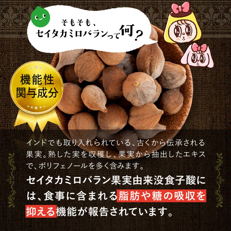aequalis（イコリス） 脂肪や糖の吸収を抑える ダイエットサポート