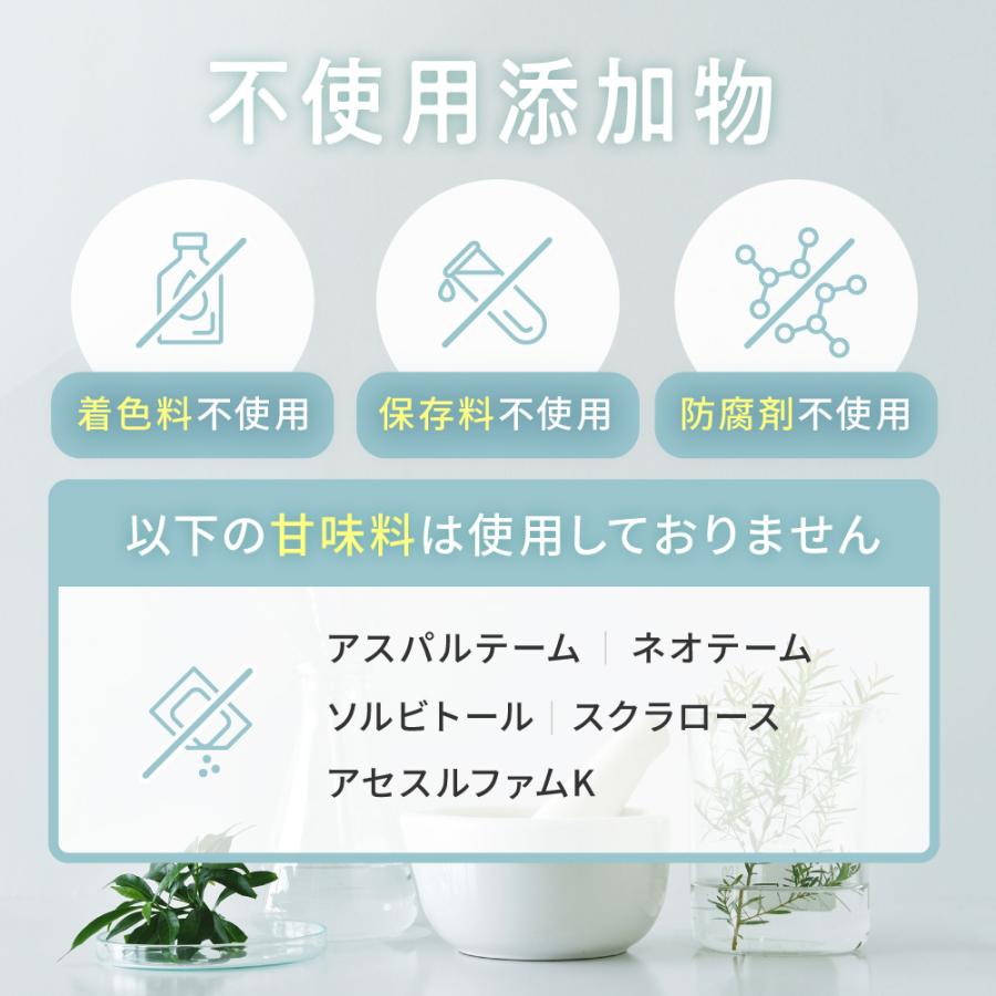 エチケット サプリ 息リフレッシュサプリ デオエール サプリメント シャンピニオン デオアタック配合 ケアタブレット 60粒 30日分 ポイント利用 爆買 | aequalis | 13