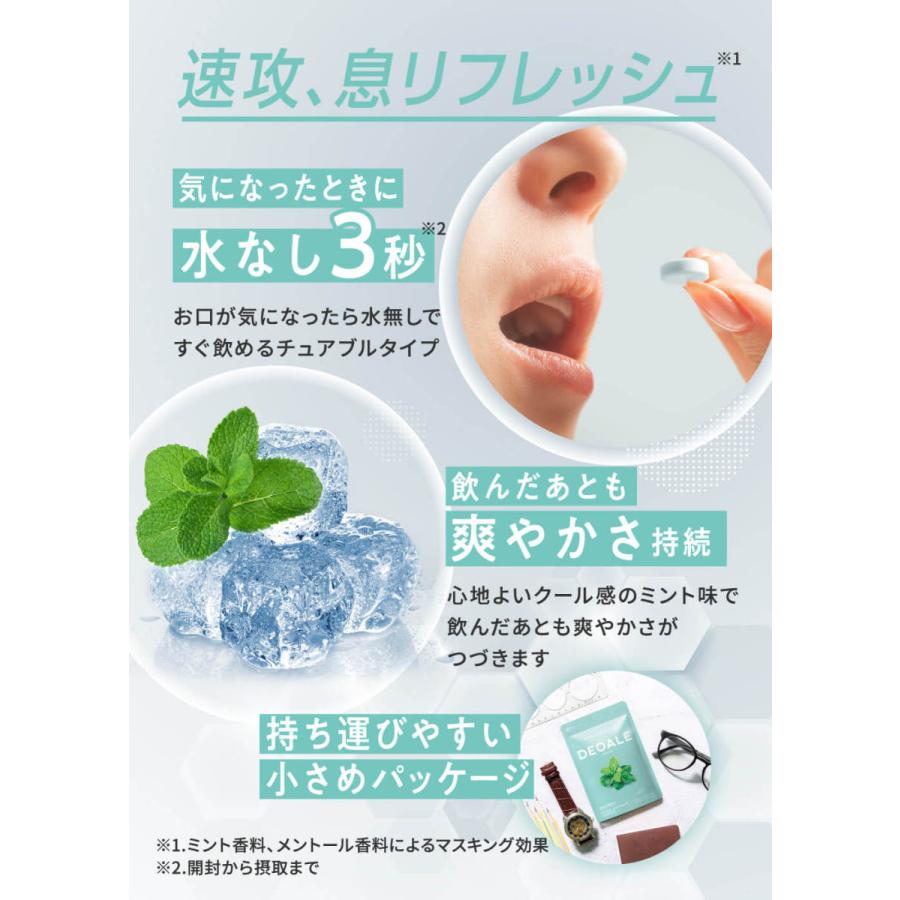 Yahoo!ショッピング - PayPayポイントがもらえる!ネット通販 Yahoo!ショッピング - PayPayポイントがもらえる!ネット通販
