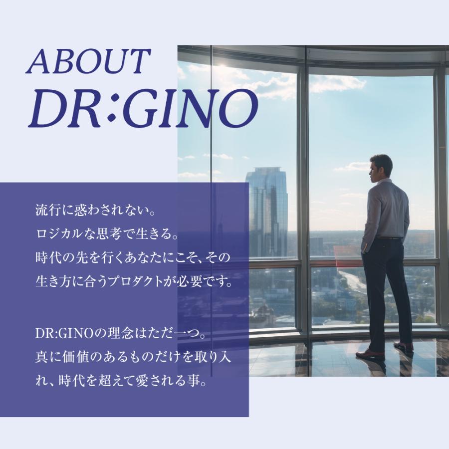 スキンケアローション 化粧水 保湿ローション アフターシェーブローション Dr.GINO 薬用化粧水 ひげ剃り後 医薬部外品 男性 メンズ化粧水 200ml  爆買 | Mr.GINO | 02