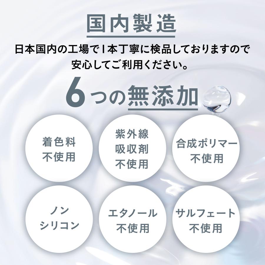 除毛クリーム 除毛剤 メンズ 脱毛クリーム 大容量300g リムーバー ムダ毛処理 ワキ 腕 剛毛ボディ用 男女兼用 医薬部外品 ポイント利用 爆買 | Mr.GINO | 14