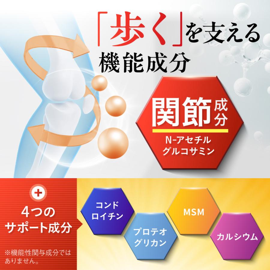 クサクサ　さま トヨタ 純正部品 ブザーASSY のパーツレビュー | カローラ
