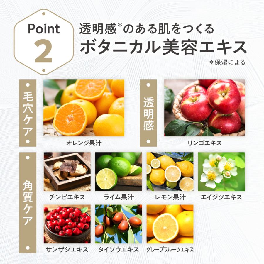ILUS 薬用クレンジングバーム 毛穴の黒ずみ 角栓 オフ ダブル洗顔不要