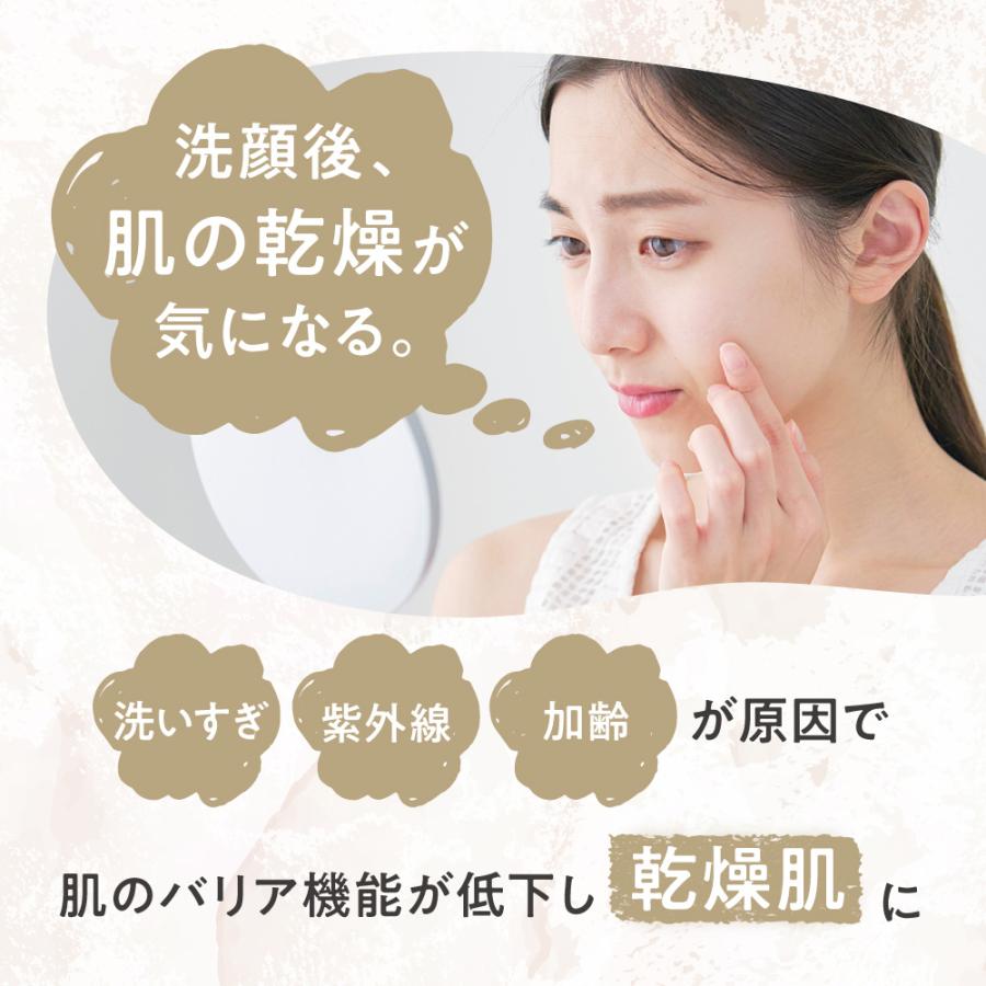 ILUS 薬用クレンジングバーム 毛穴の黒ずみ 角栓 オフ ダブル洗顔不要