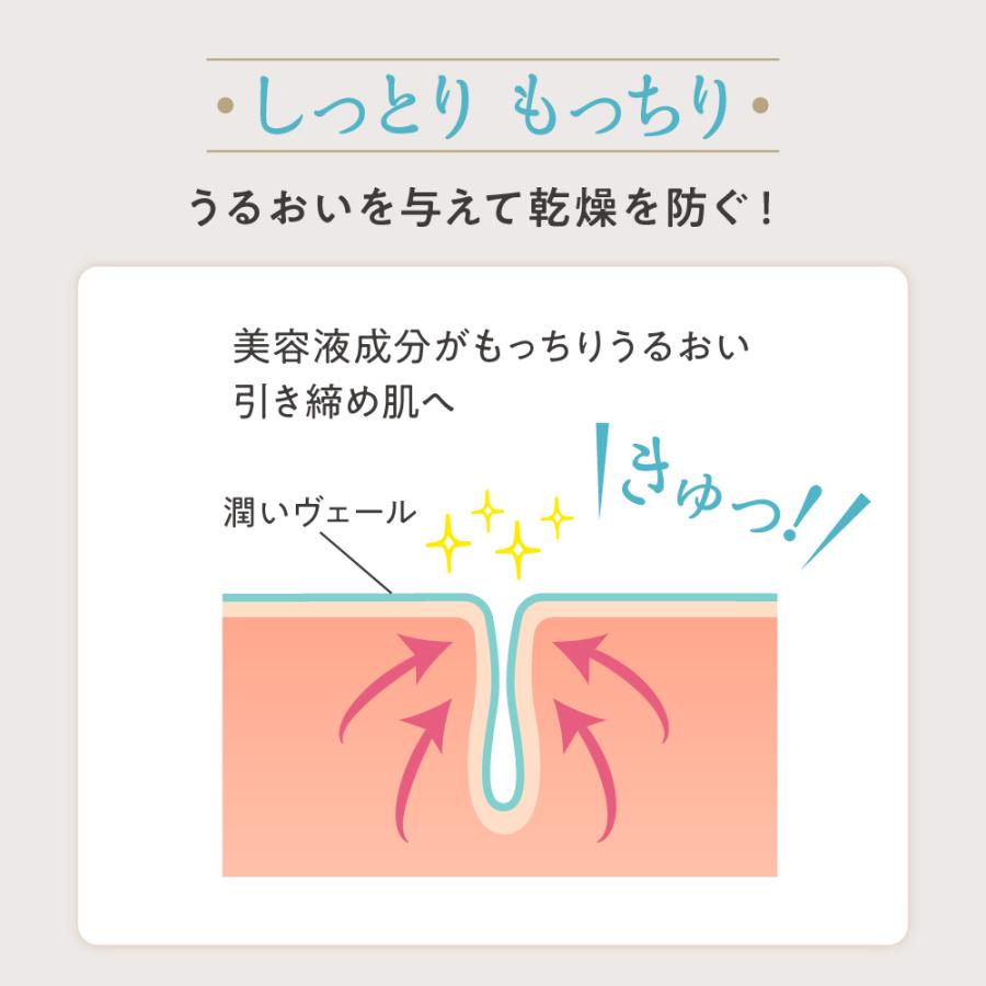 ILUS 薬用クレンジングバーム 毛穴の黒ずみ 角栓 オフ ダブル洗顔不要 80g ポイント利用 爆買 | ILUS | 09