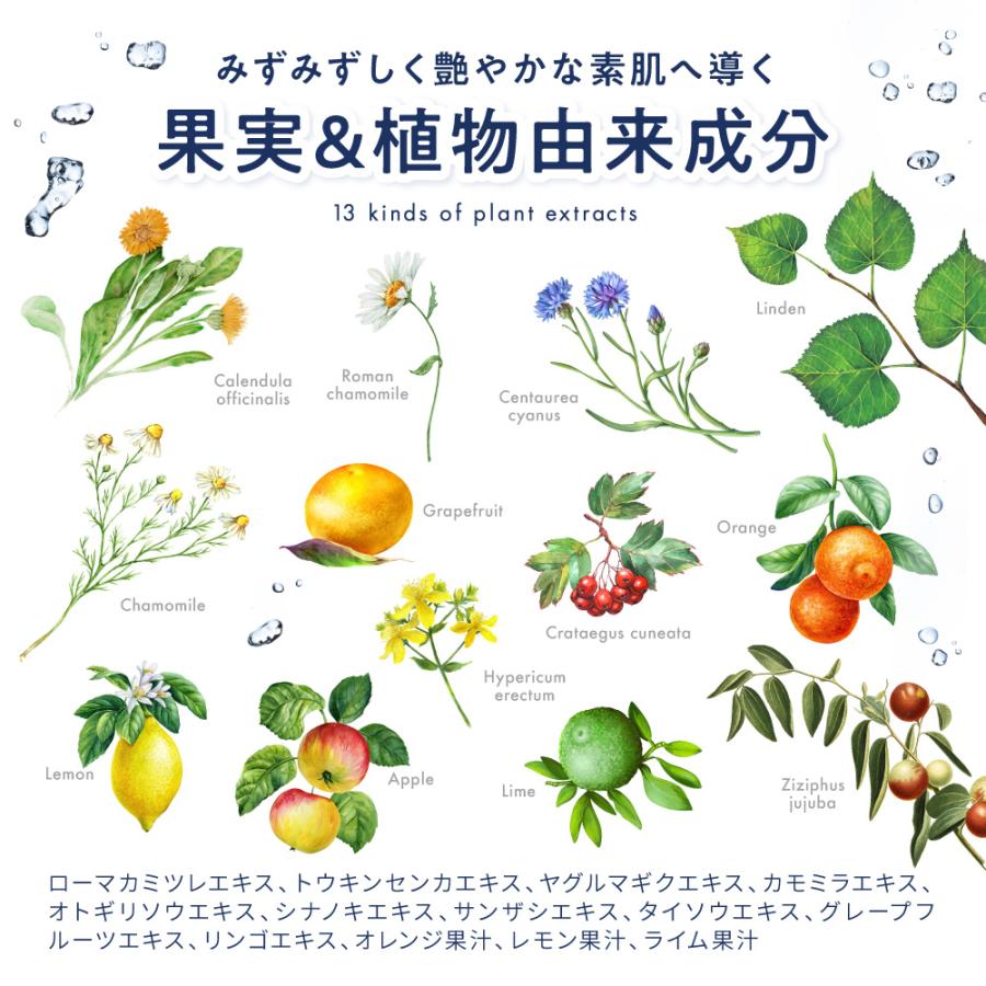 酵素洗顔パウダー 毛穴の黒ずみ 角栓 ニキビケア 薬用 大人ニキビ 思春期ニキビ 医薬部外品 洗顔フォーム 泡洗顔 ILUS 泡パック 30包入 ポイント利用 爆買 | ILUS | 11