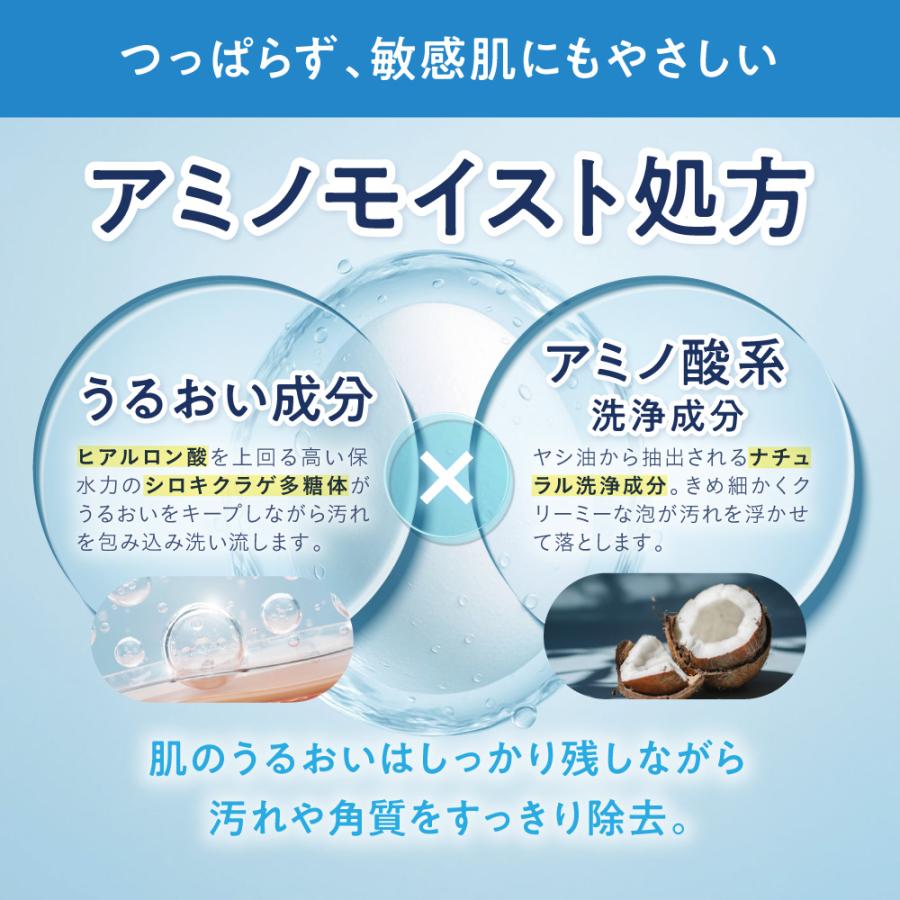 ILUS 酵素洗顔パウダー 毛穴の黒ずみ 角栓 ニキビケア 薬用 大人ニキビ
