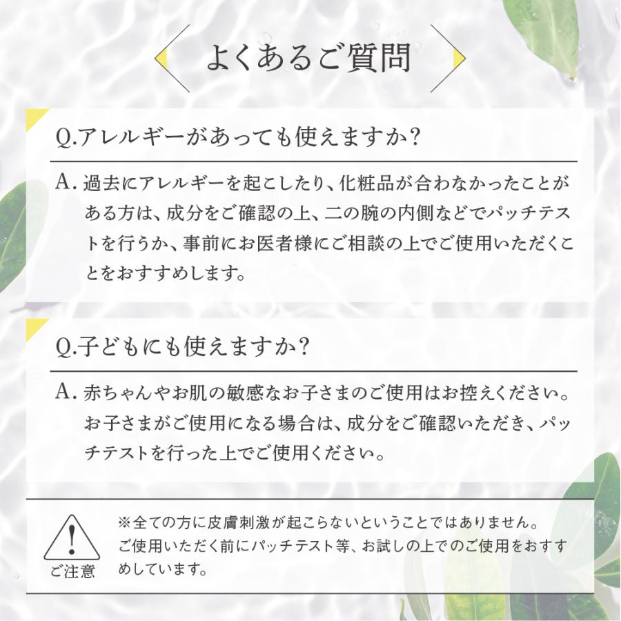 日焼け止め クリーム UVクリーム UVジェルミルク 体 顔 SPF50+ PA++++ UV下地 日焼けによるシミ,ソバカスを防ぐ ポイント利用 爆買 母の日 | ILUS | 18