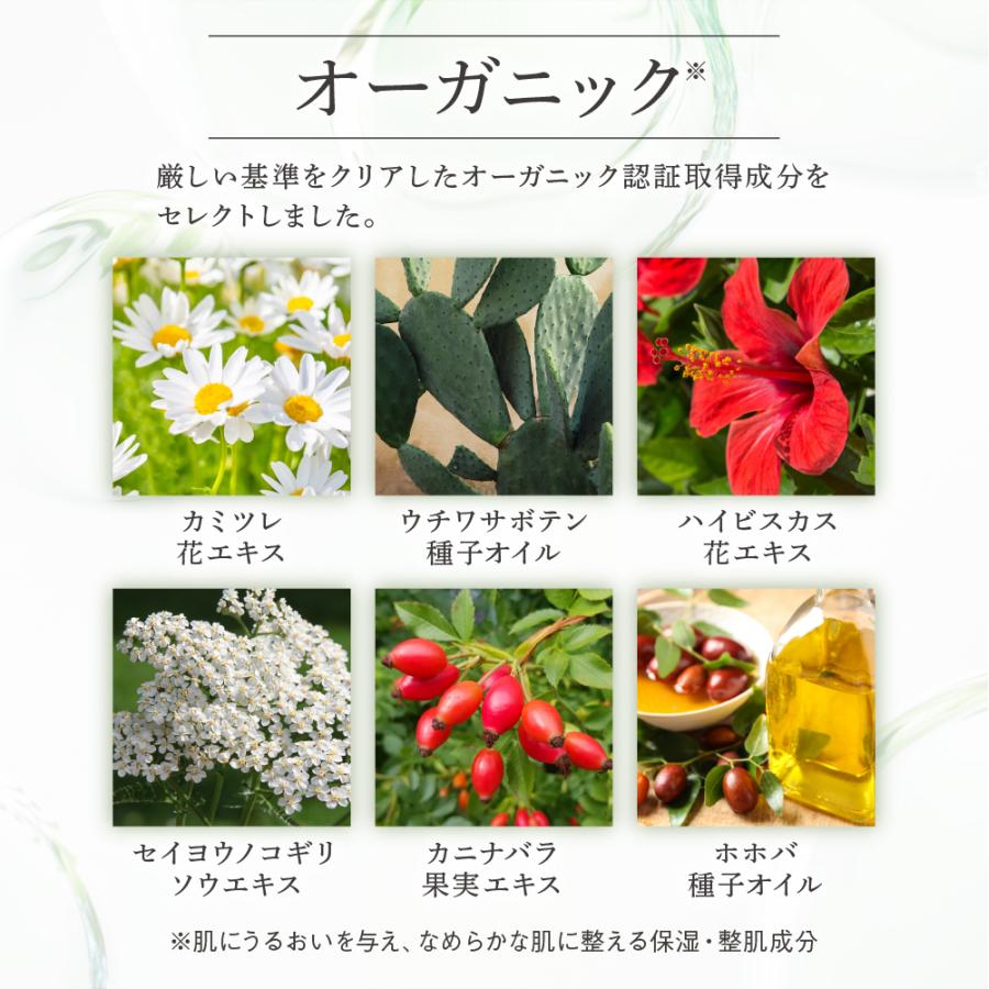 日焼け止め クリーム UVクリーム UVジェルミルク 体 顔 SPF50+ PA++++ UV下地 日焼けによるシミ,ソバカスを防ぐ ポイント利用 爆買 母の日 | ILUS | 10