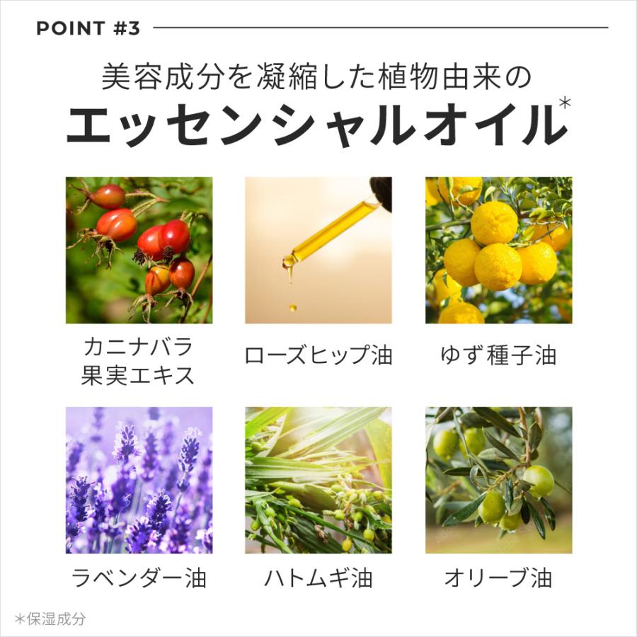 ILUS 美容液 ビタミンC美容液 高濃度 20%配合 毛穴 ビタミンC誘導体