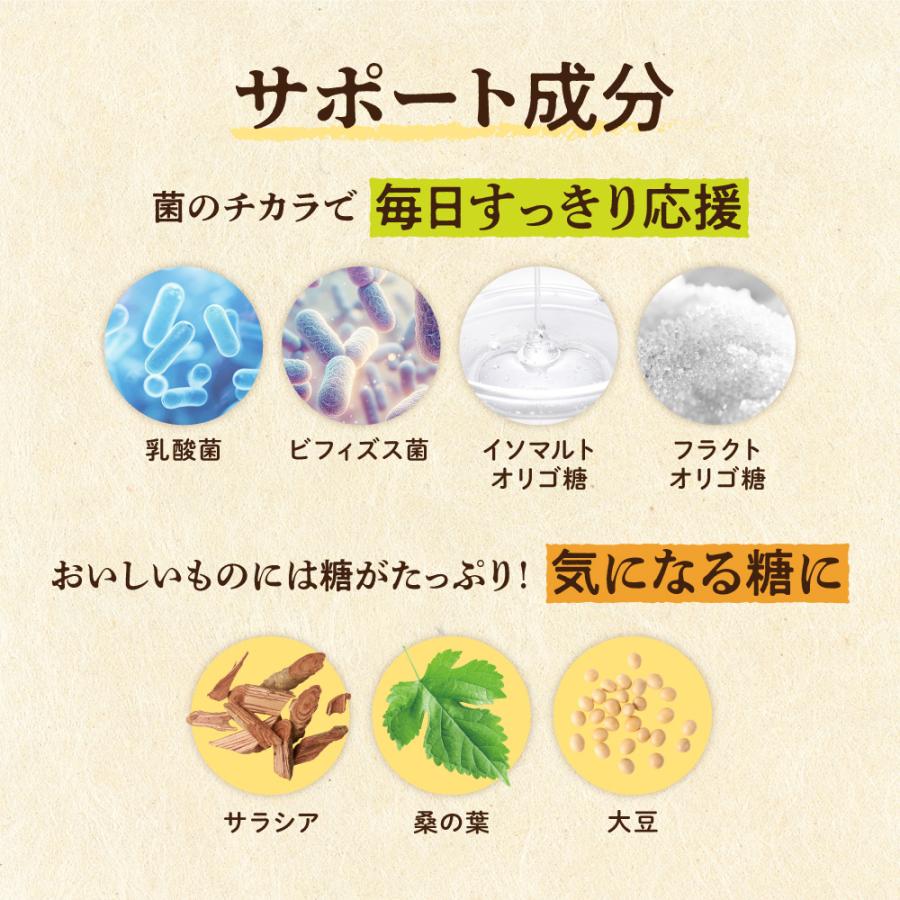 aequalis 菊芋 サプリメント 菊芋生活 国産菊芋 イヌリン 51,000 aequalis 菊芋 サプリメント 菊芋生活 国産菊芋 イヌリン 51,000