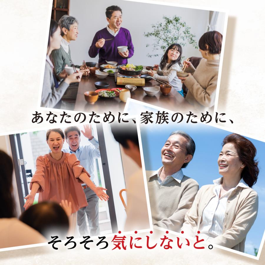 高血圧 サプリ 高めの血圧を下げる 高血圧対策 ギャバ GABA ナットウキナーゼ ゴマ キニシナイト 機能性表示食品 30日分 ポイント利用 爆買 | aequalis | 09