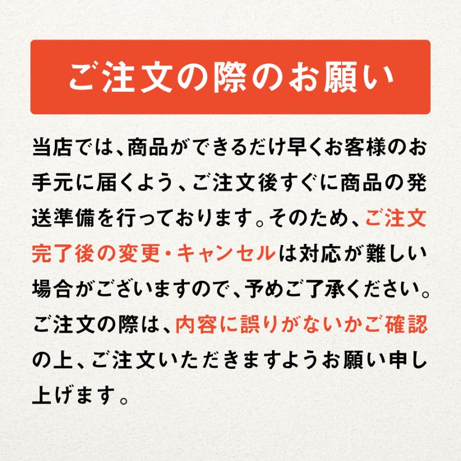 便通を改善する 乳酸菌サプリメント ラクトデル ビフィズス菌 酸化マグネシウム 機能性表示食品 30日分 母の日 プレゼント｜aequalis｜11