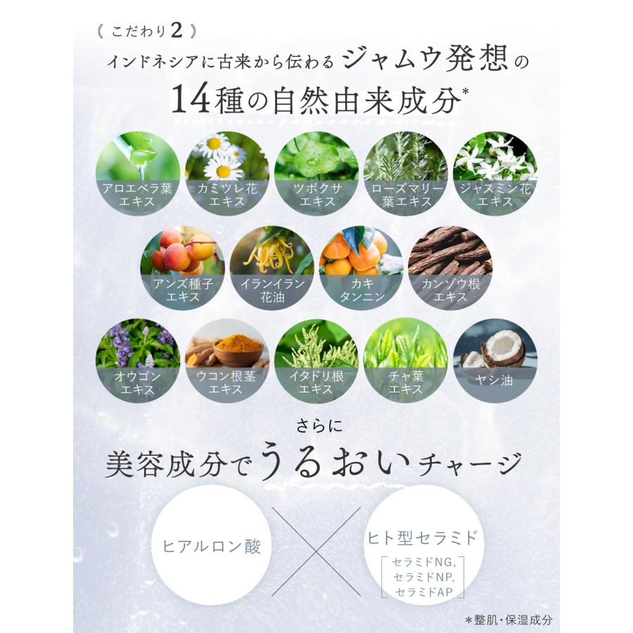 デリケートゾーン 石鹸 デリケートゾーン用ソープBIONA(ビオナ) 黒ずみ 保湿 無添加 国内製造 120g 爆買 |  | 04