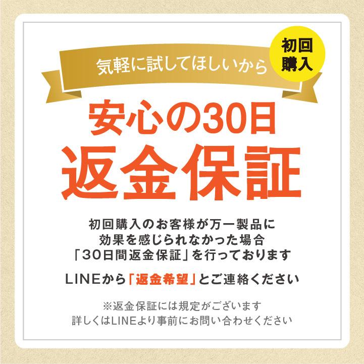 GABA サプリメント 休息サポート ネムノハナ サプリ グリシン テアニン ラフマ サプリメント トリプトファン ビタミンB群 30日分 送料無料｜aequalis｜10