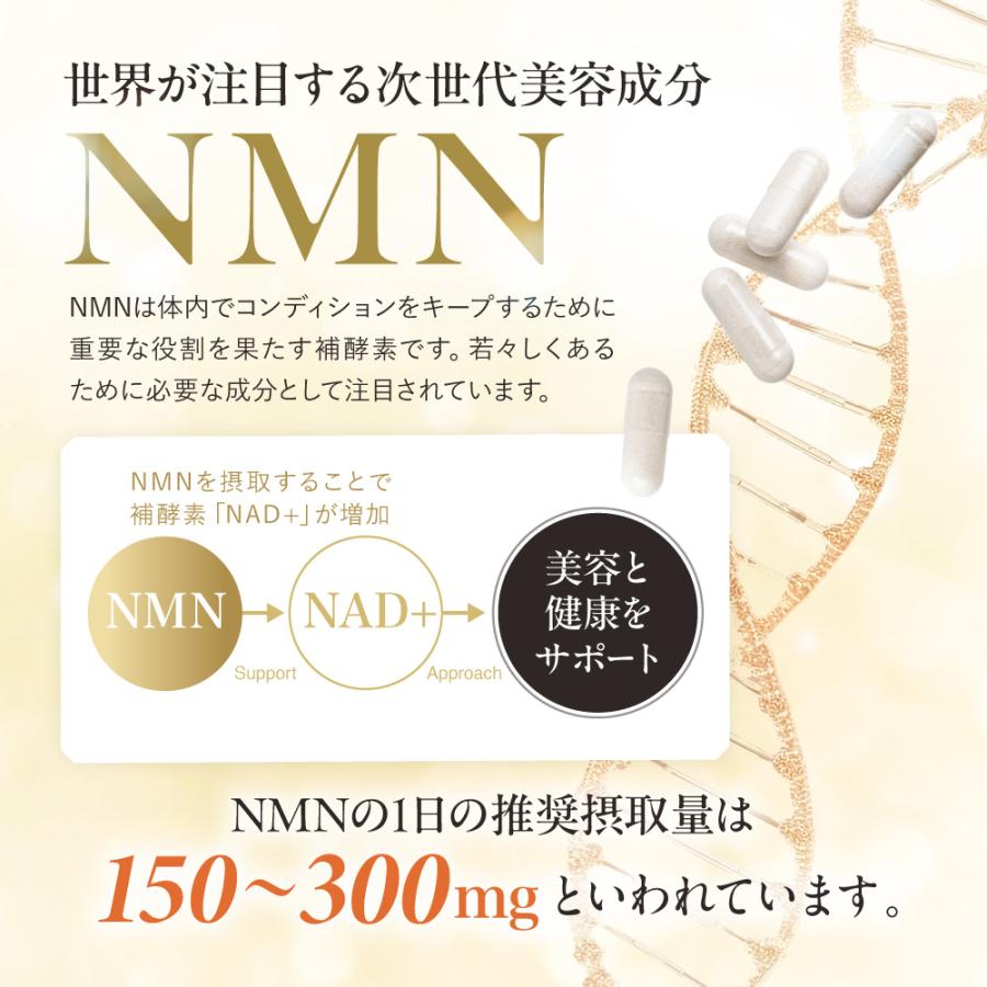 aequalis NMN サプリメント 18000mg β-NMN100%配合 日本製 レス aequalis NMN サプリメント 18000mg β-NMN100%配合 日本製 レス