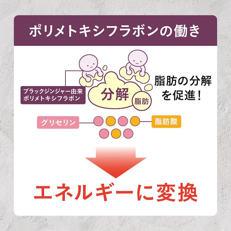 aequalis ダイエット サプリ お腹の脂肪 皮下脂肪を減らす aequalis ダイエット サプリ お腹の脂肪 皮下脂肪を減らす