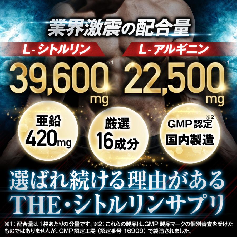 aequalis シトルリン サプリ 亜鉛 アルギニン マカ タウリン