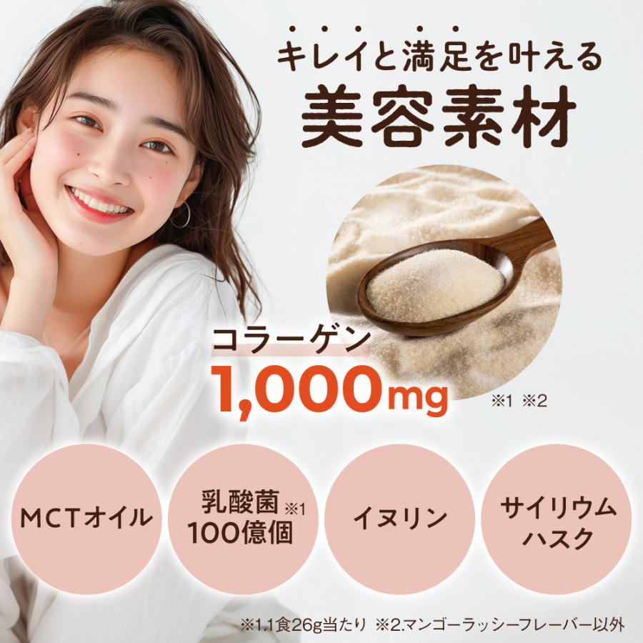 プロテイン ダイエット 置き換えダイエット 食品 ソイプロテイン タンパクメイト 女性 男性 ホエイ 14〜21日分 ココア きなこ 抹茶 ストロベリー マンゴー | aequalis | 20