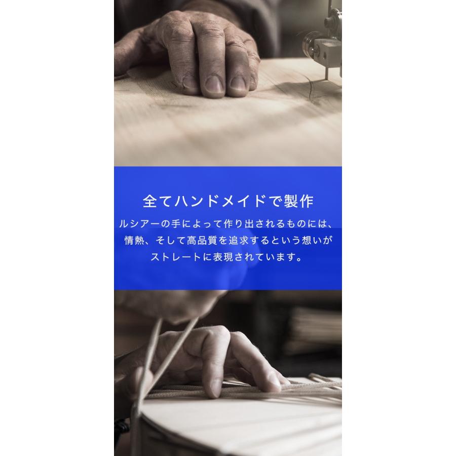 Aostinオースティン・UMI-1（うみ１）・ソプラノウクレレ・マホガニー材 (付属品：国内保証書・チューナー・教則本など８点)