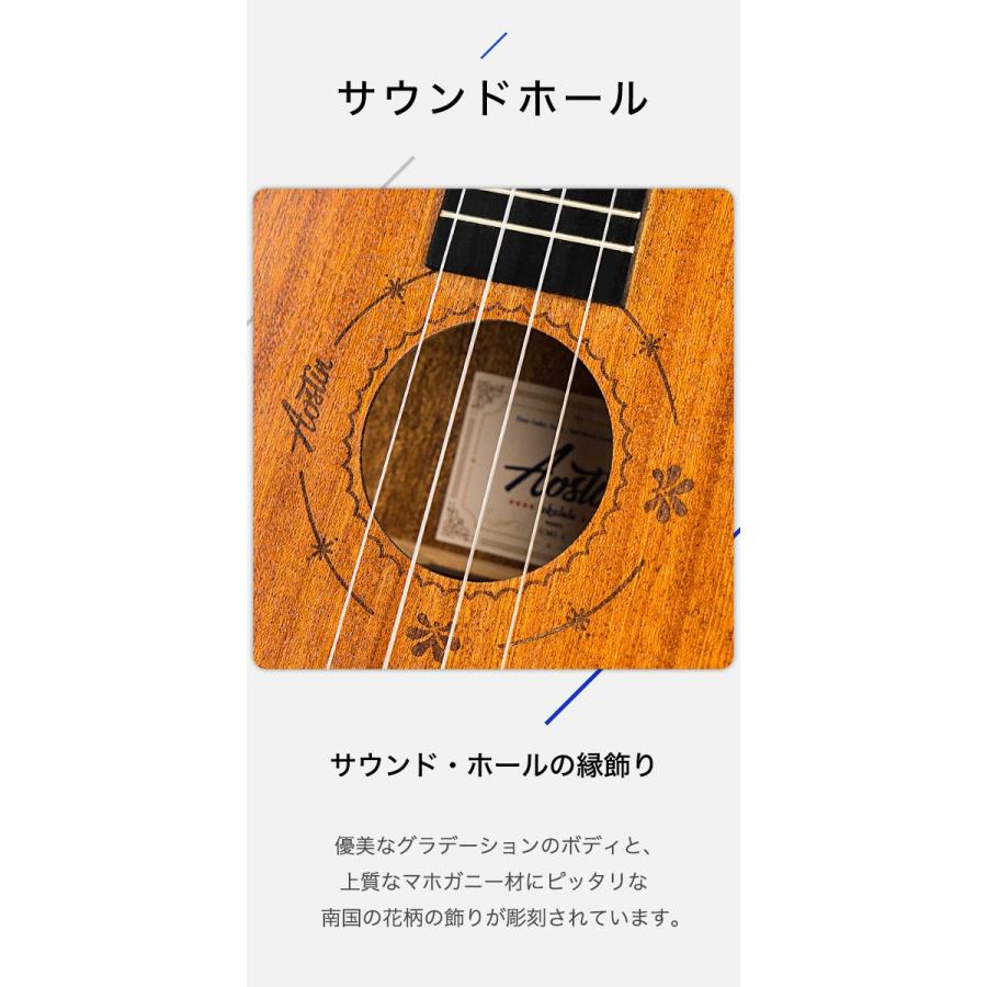 みほりん お値下げ！Maui Music ソプラノウクレレ（美品） 志茂 パイナップル ウクレレ ソプラノ Shimo