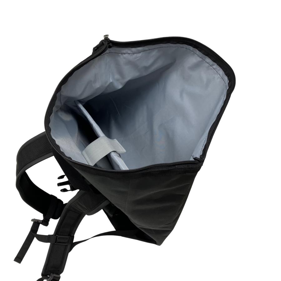 ADO ADO E-BIKE AIR ONE/AIR ONE ULTRA 専用 大型カジュアルバック