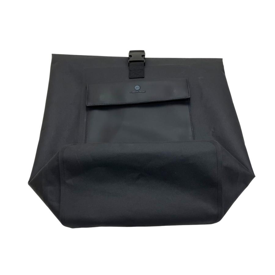 ADO 自転車 パニアバッグ 大型カジュアルバックパック Backpack Luca