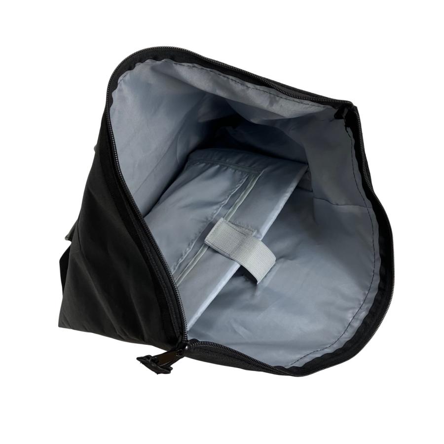 ADO 自転車 パニアバッグ 大型カジュアルバックパック Backpack Luca