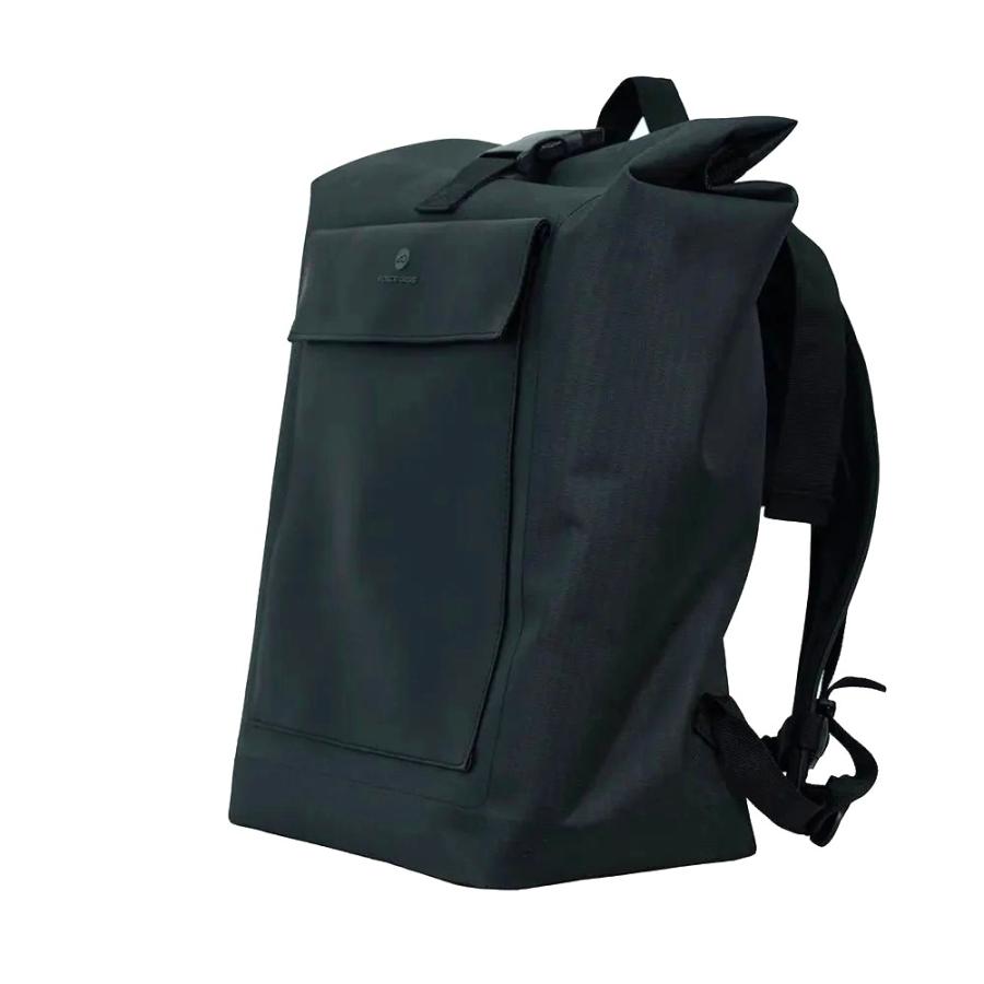 ADO 自転車 パニアバッグ 大型カジュアルバックパック Backpack Luca