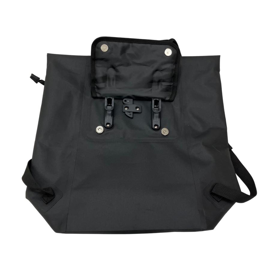 ADO ADO E-BIKE AIR ONE/AIR ONE ULTRA 専用 大型カジュアルバック