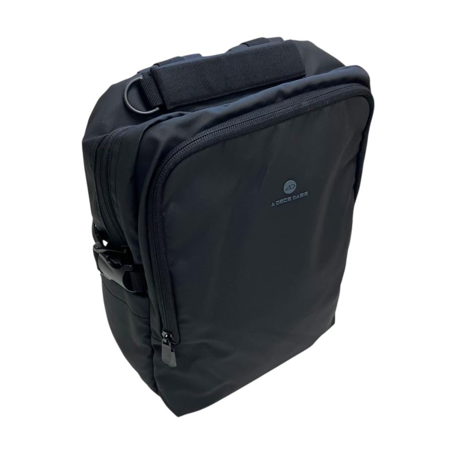 ADO ADO E-BIKE バックパック AIR ONE/AIR ONE ULTRA 専用 ビジネス