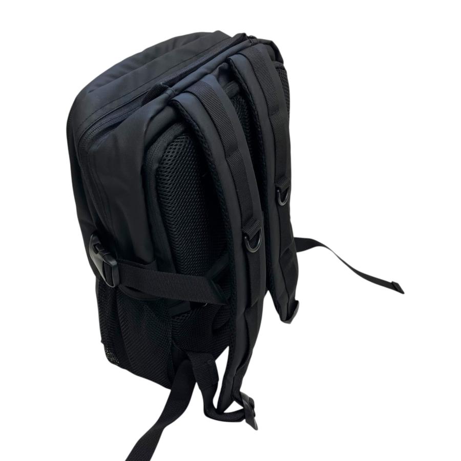 ADO 自転車 バックパック ビジネスリュック Backpack Oskar ワンタッチ