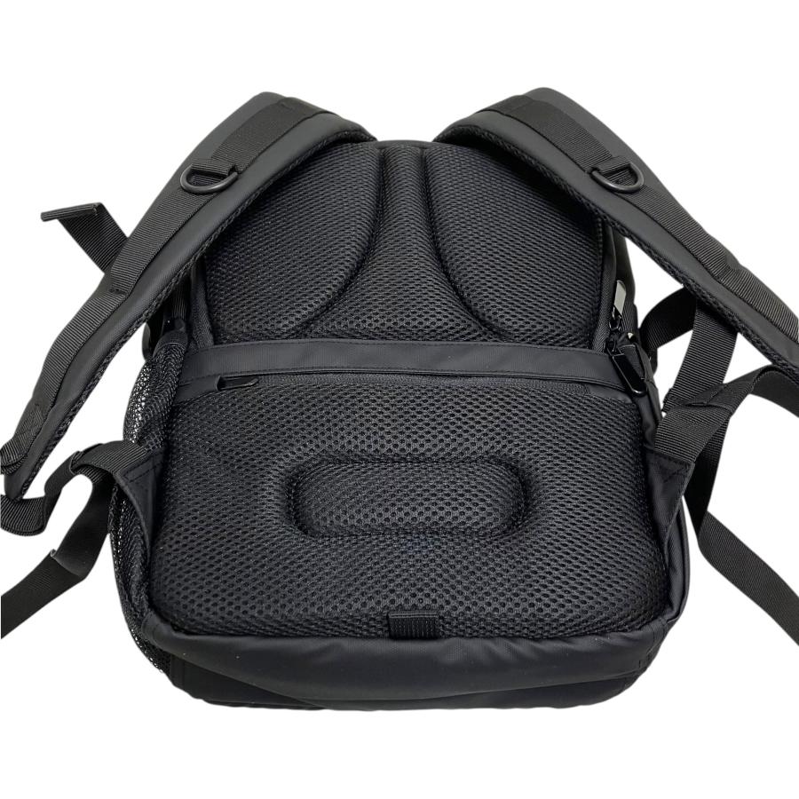 ADO ADO E-BIKE バックパック AIR ONE/AIR ONE ULTRA 専用 ビジネス