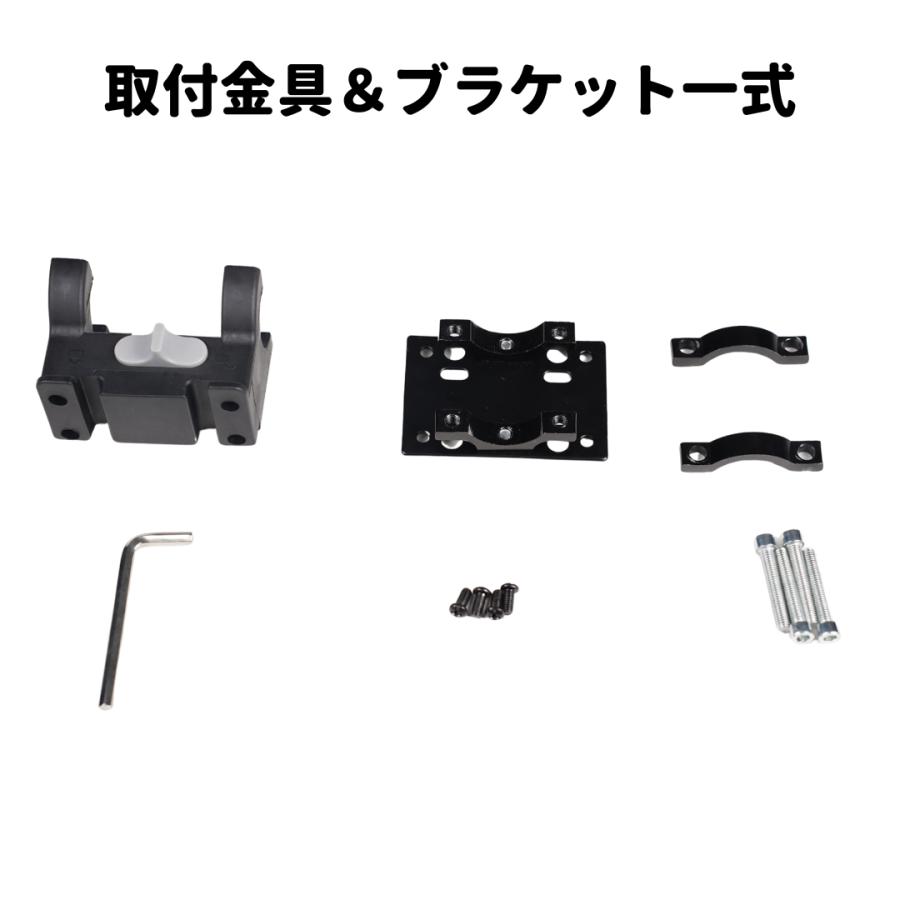 ADO 自転車 折り畳みフロントバスケットバッグ 2WAYバスケット ワンタッチ着脱 オックスフォード布 アルミニウム合金 AIR 20/20PRO/20ULTRA A DECE OASIS 純正品の画像