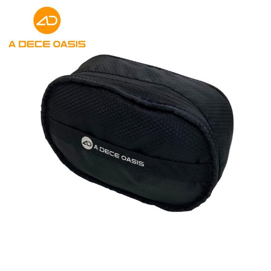 ADO AIR20 ＆ Air 20 Pro 用収納袋【定価:￥13,999】 AIR20 ＆ Air 20 Pro 用収納袋【海外直送 納品期間: 15～25日】