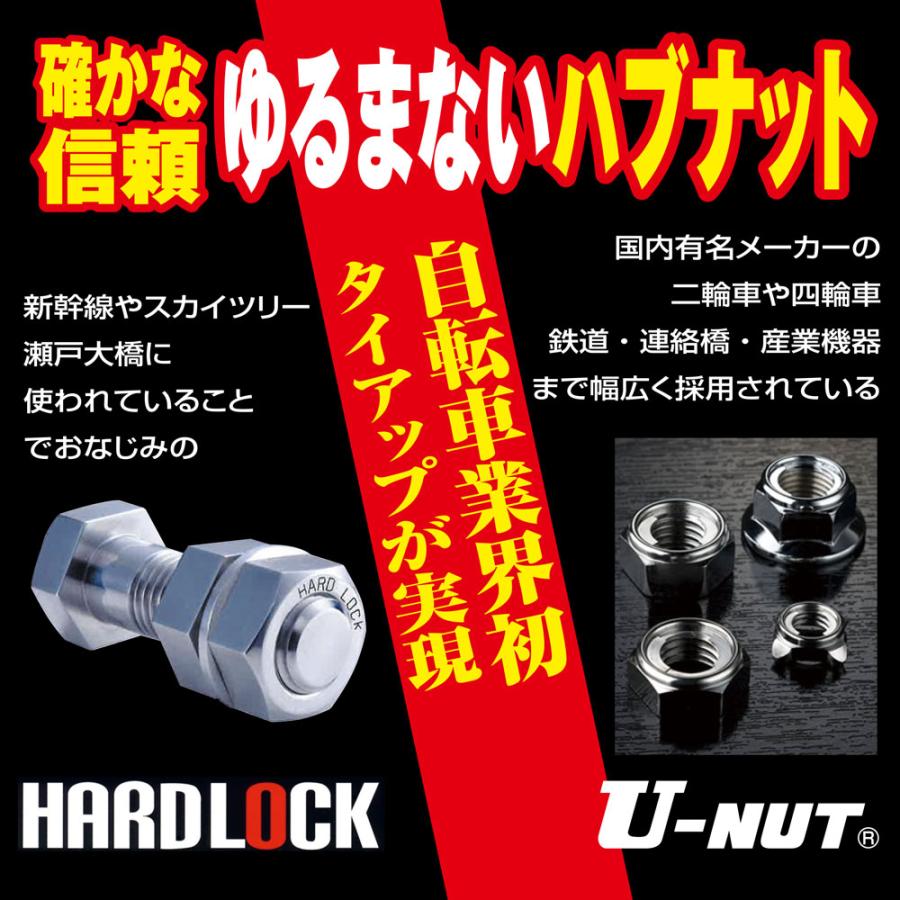 自転車 新品 ノーパンク 千葉 ViVi パンクしない Panasonic ビビ・SX パナソニック 電動