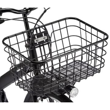 TIMO パンクしない Panasonic パナソニック 電動アシスト自転車 TIMO パンクしない Panasonic パナソニック 電動アシスト自転車