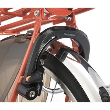 TIMO パンクしない Panasonic パナソニック 電動アシスト自転車 TIMO パンクしない Panasonic パナソニック 電動アシスト自転車