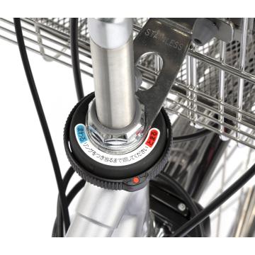 TIMO パンクしない Panasonic パナソニック 電動アシスト自転車 TIMO パンクしない Panasonic パナソニック 電動アシスト自転車