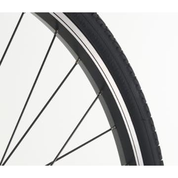 TIMO パンクしない Panasonic パナソニック 電動アシスト自転車 TIMO パンクしない Panasonic パナソニック 電動アシスト自転車