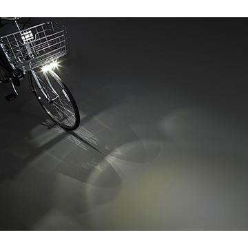 TIMO パンクしない Panasonic パナソニック 電動アシスト自転車 TIMO パンクしない Panasonic パナソニック 電動アシスト自転車