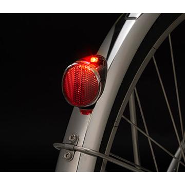TIMO パンクしない Panasonic ティモ・L パナソニック 電動アシスト