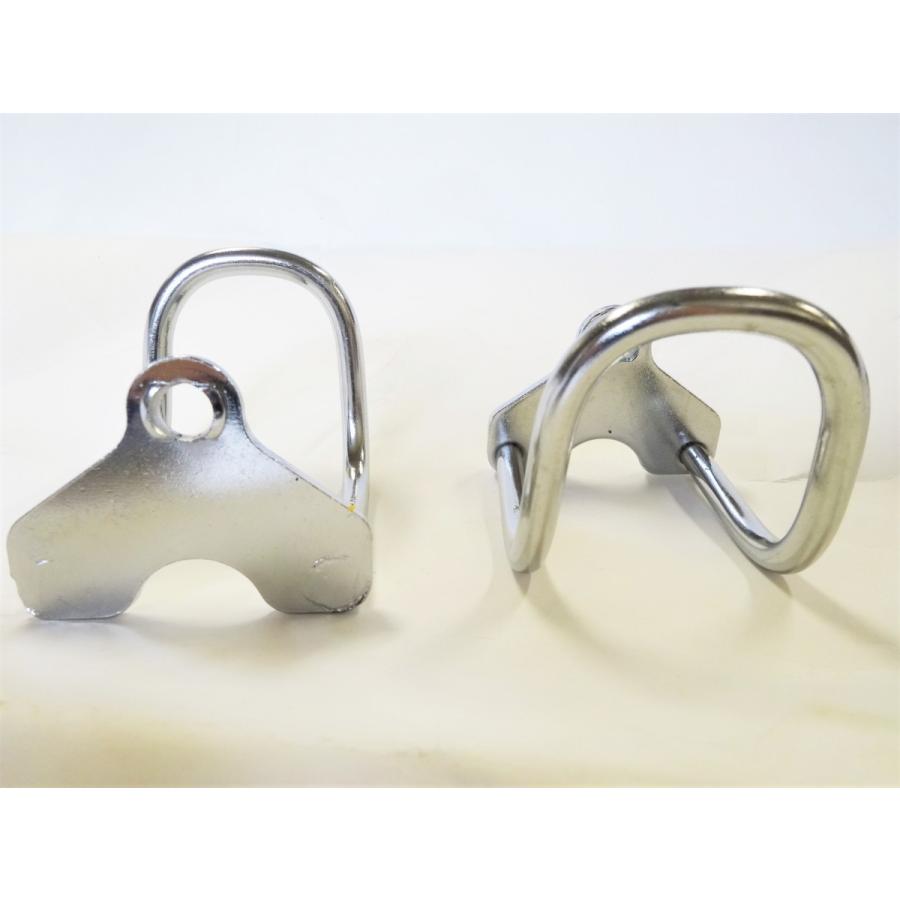 シマノ　内装3段変速　新品未使用　ブリジストン BRIDGESTONE エブリッジL 27インチ 内装3段変速付 LEDオート