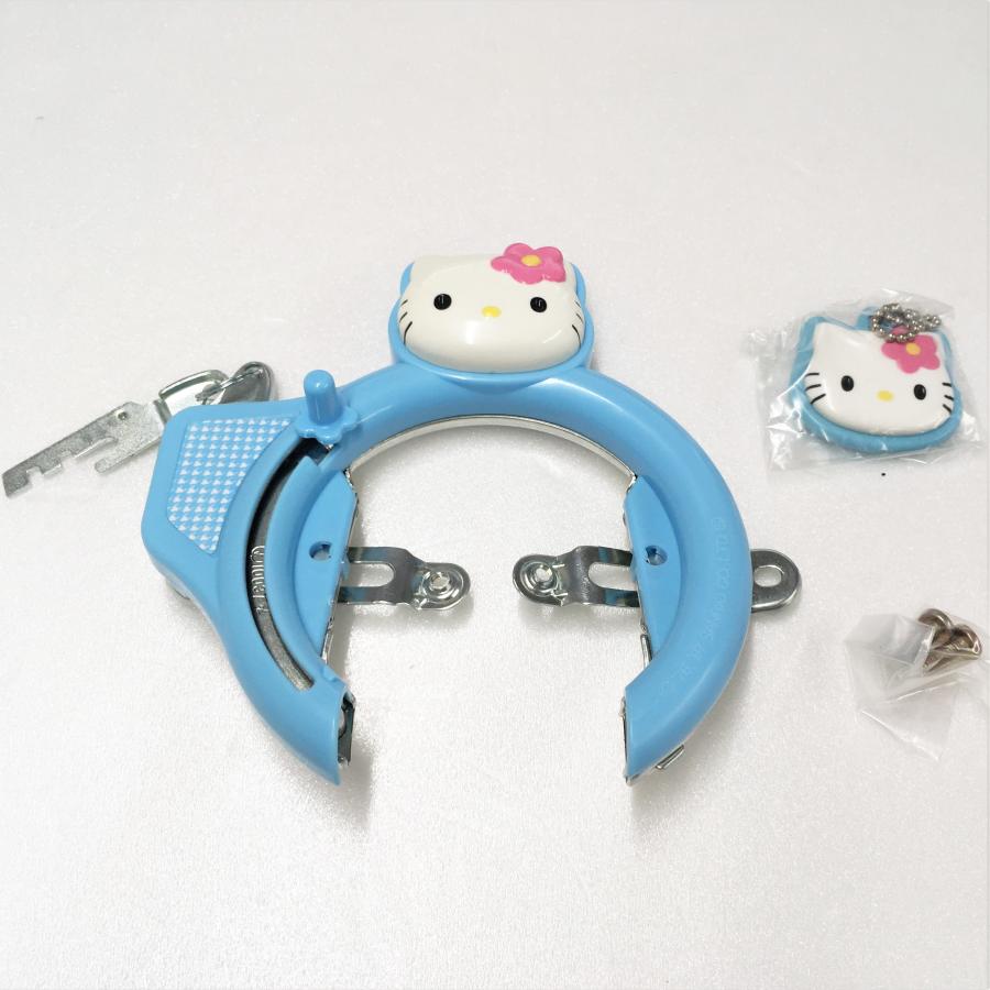 BRIDGESTONE 未使用 サンリオ Sanrio ハローキティ サークル BRIDGESTONE 未使用 サンリオ Sanrio ハローキティ サークル