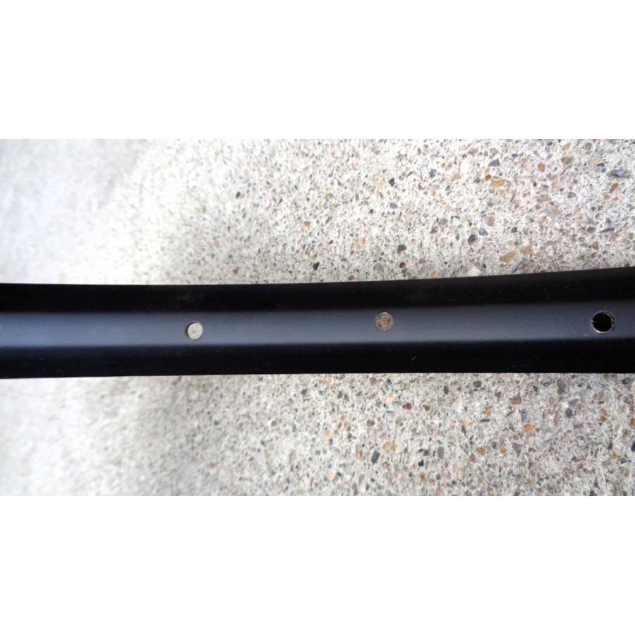 MARKROSA 自転車 アルミ リム 20×1-3/8WO 28H ブリヂストン MARKROSA 自転車 アルミ リム 20×1-3/8WO 28H ブリヂストン