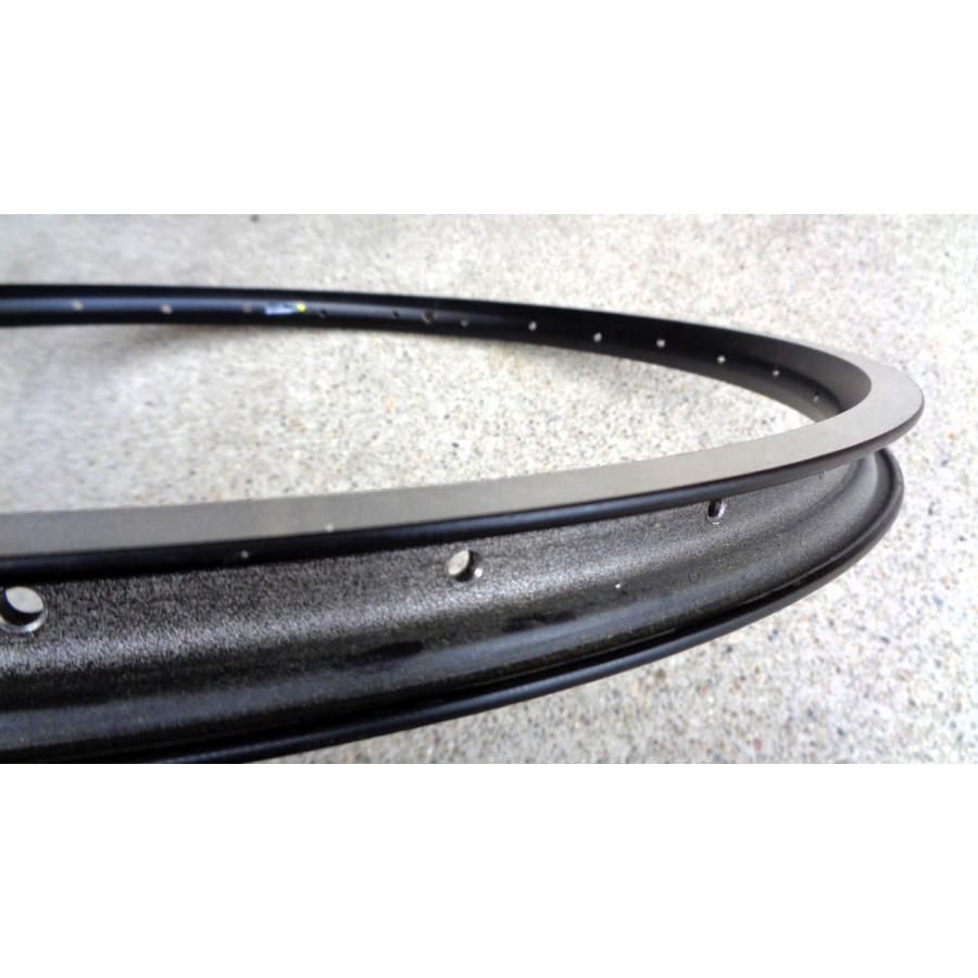 MARKROSA 自転車 アルミ リム 20×1-3/8WO 28H ブリヂストン MARKROSA 自転車 アルミ リム 20×1-3/8WO 28H ブリヂストン