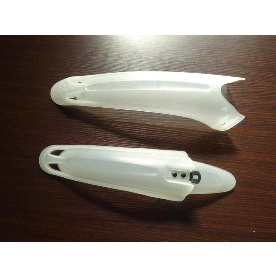 自転車 泥除け FLINGER フリンガー フェンダー MTB ATB SUNNY