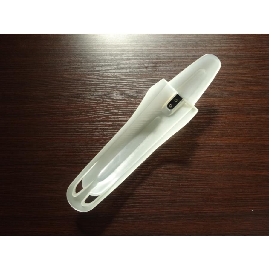 自転車 泥除け FLINGER フリンガー フェンダー MTB ATB SUNNY