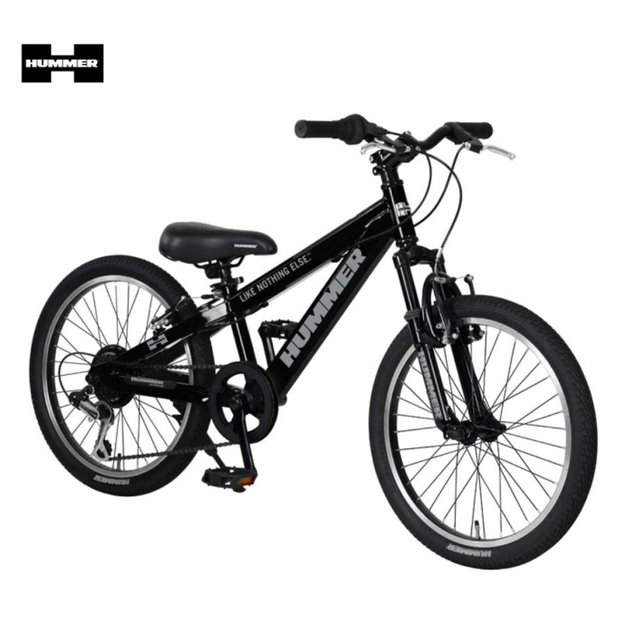 HUMMER 【西濃運輸営業所止め限定】HUMMER ハマー 20インチ HUMMER 【西濃運輸営業所止め限定】HUMMER ハマー 20インチ